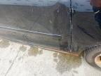 2009 VOLKSWAGEN POLO MATCH 60  for sale at Copart WHITBURN