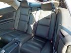 2013 VOLVO C70 SE LUX SOLSTICE D3 AU  for sale at Copart YORK