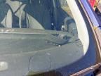 2005 NISSAN MICRA S  for sale at Copart SANDTOFT