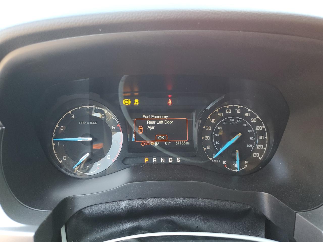 2022 Ford Ranger Xl VIN: 1FTER4FH5NLD38435 Lot: 70555515