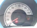 2008 PEUGEOT 107 URBAN MOVE  for sale at Copart ST HELENS