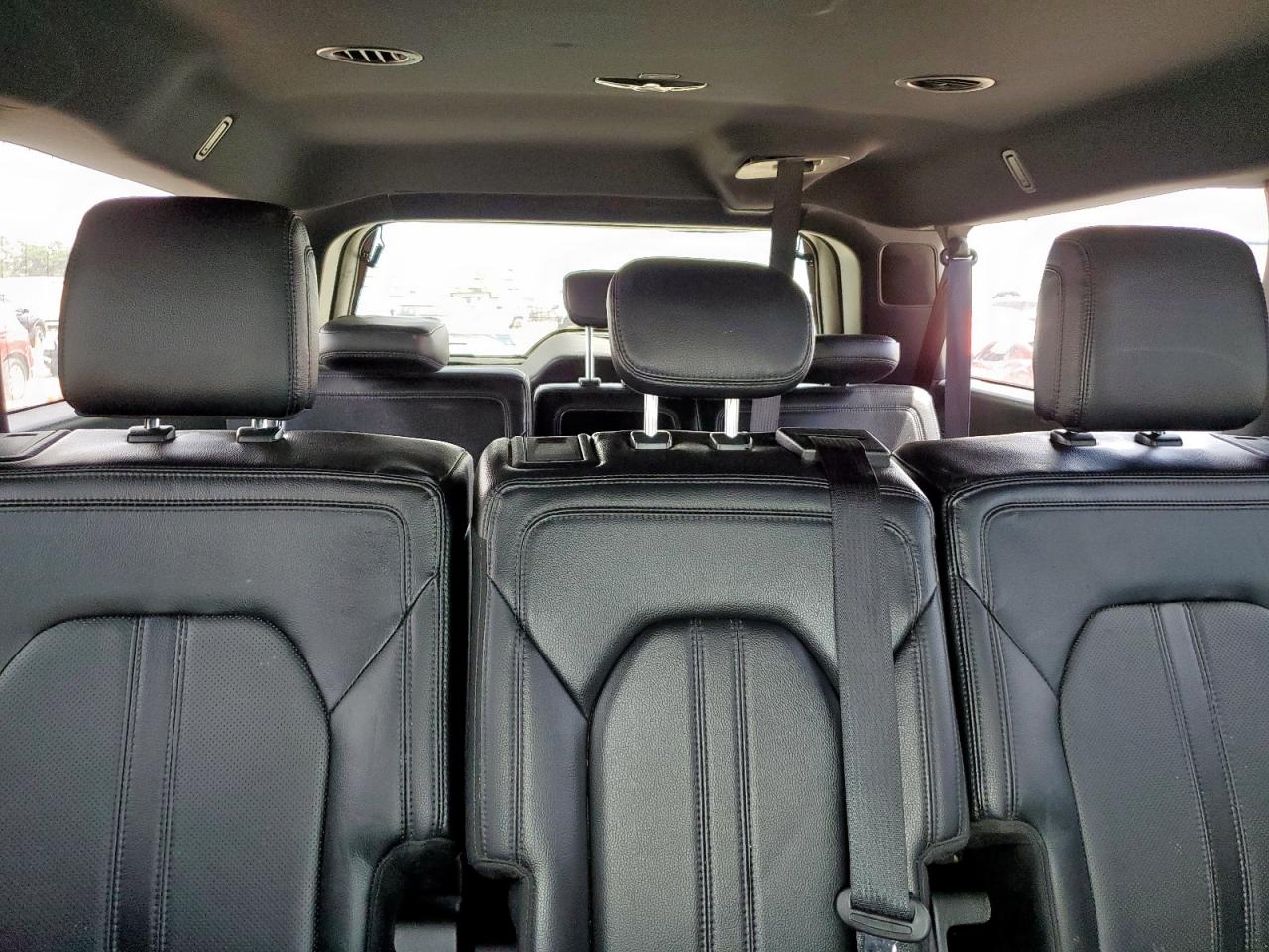 2019 Ford Expedition Max Limited VIN: 1FMJK1KT2KEA35653 Lot: 80536555