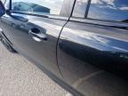 2015 JAGUAR XF R-SPORT BLACK D AUTO  for sale at Copart SANDTOFT
