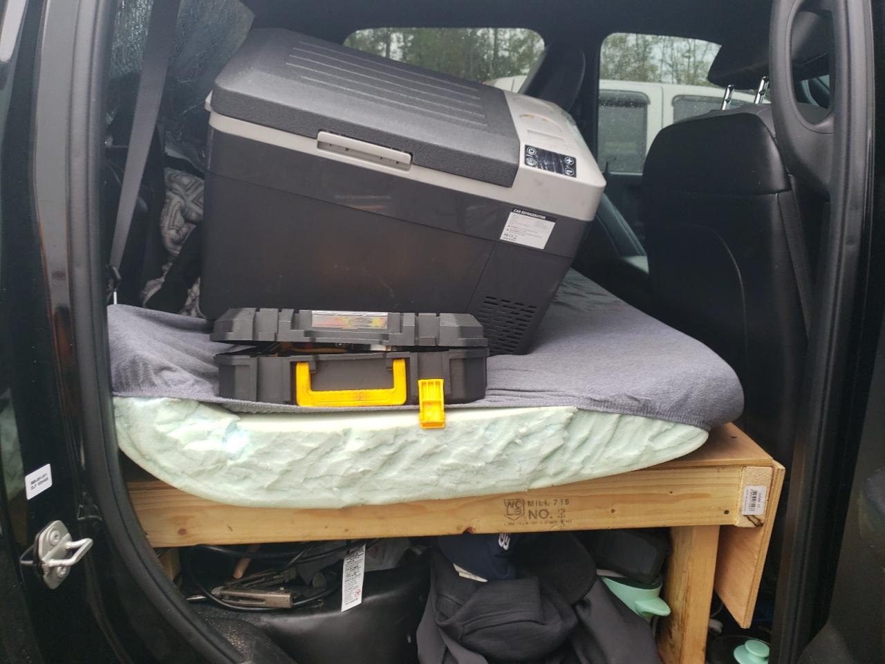 2024 Ram 3500 Tradesman VIN: 3C63RRGL4RG231085 Lot: 81377665