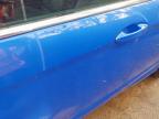 2012 FORD B-MAX TITANIUM AUTO  for sale at Copart GLOUCESTER