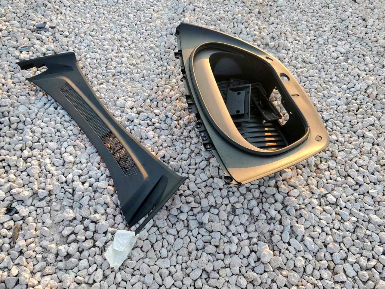 2025 Tesla Model 3 VIN: 5YJ3E1EA3SF981127 Lot: 80341225