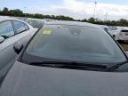 2022 FORD FIESTA ST-LINE VIGNALE T  for sale at Copart SANDWICH