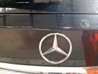 2016 MERCEDES-BENZ GLA 200 D SPORT PREMIUM GLA 200D SPORT 5DR [PREMIUM] for sale at Copart WOLVERHAMPTON