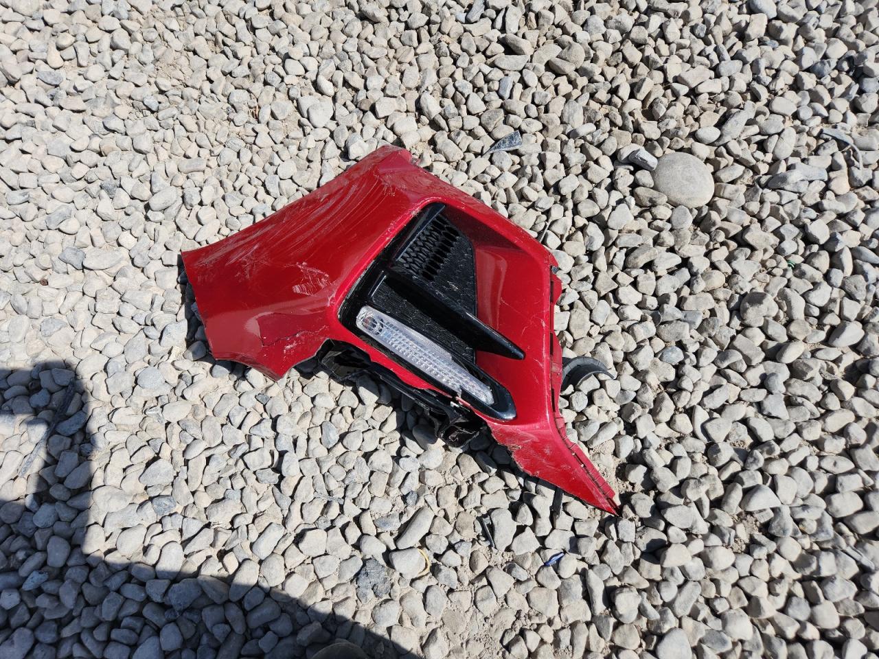 2021 Kia Forte Fe VIN: 3KPF24AD0ME294770 Lot: 80517045