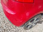 2014 KIA RIO 3 ECODYNAMICS  for sale at Copart WISBECH