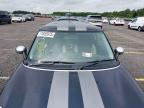 2006 MINI COOPER  for sale at Copart SANDTOFT