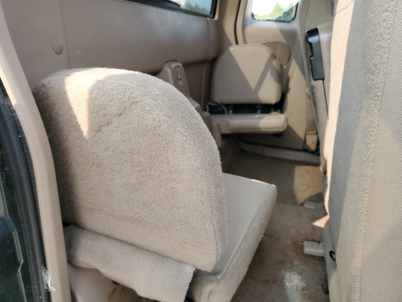 2002 Ford Ranger Super Cab VIN: 1FTZR45E52TA79577 Lot: 71538415