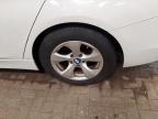 2015 BMW 3 SERIES EFFICIENTDYNAMICS for sale at Copart SANDWICH