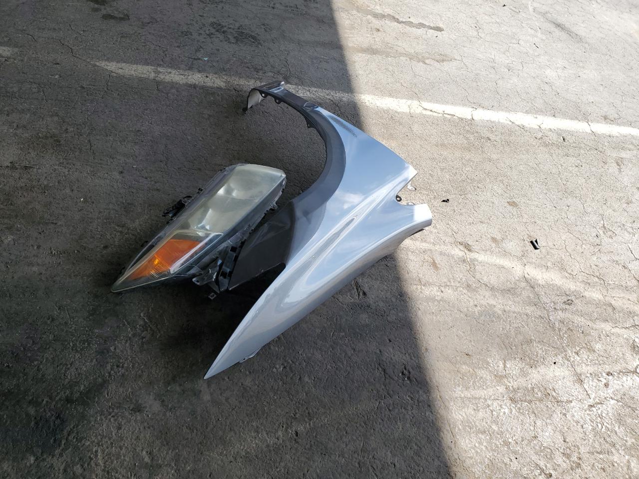 2012 Honda Civic Lx VIN: 19XFB2F50CE379595 Lot: 81917365