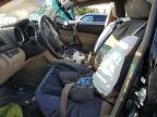 2009 TOYOTA HIGHLANDER LIMITED   à vendre chez Copart ON - TORONTO