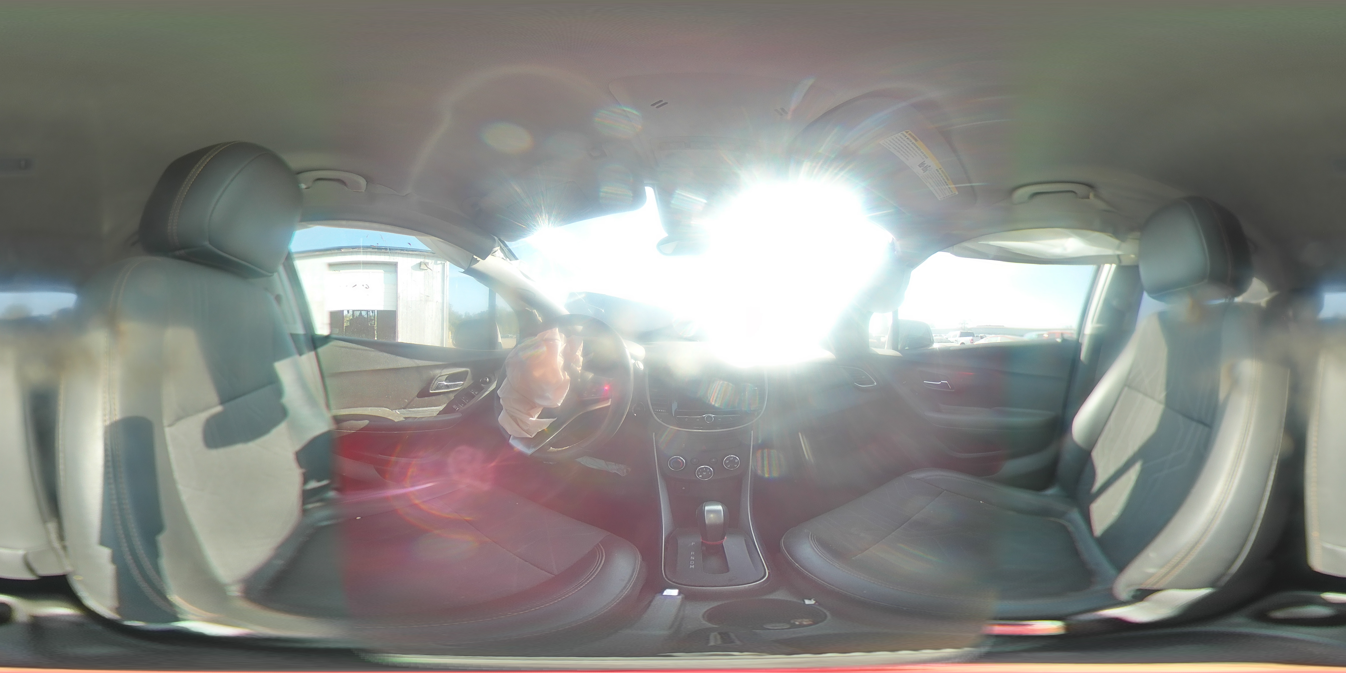 2020 Chevrolet Trax 1Lt VIN: KL7CJPSBXLB038259 Lot: 80677535