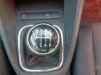 2012 VOLKSWAGEN GOLF MATCH TSI  for sale at Copart BRISTOL