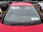 2010 SEAT IBIZA  for sale at Copart CASTLEDERMOT - IRELAND
