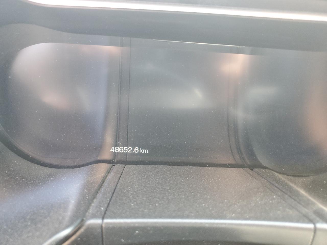 2022 Ford Mustang VIN: 1FATP8UHXN5125661 Lot: 80510305