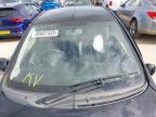 2009 TOYOTA AYGO BLACK VVT-I S-A  for sale at Copart SANDY