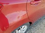 2014 NISSAN NOTE ACENTA PREMIUM DCI  for sale at Copart EAST KILBRIDE