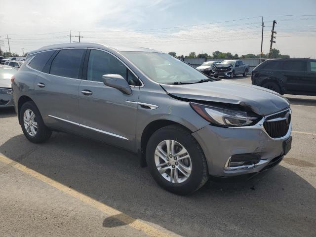  BUICK ENCLAVE 2020 Серый