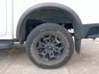2024 FORD RANGER TREMOR for sale at Copart ST HELENS