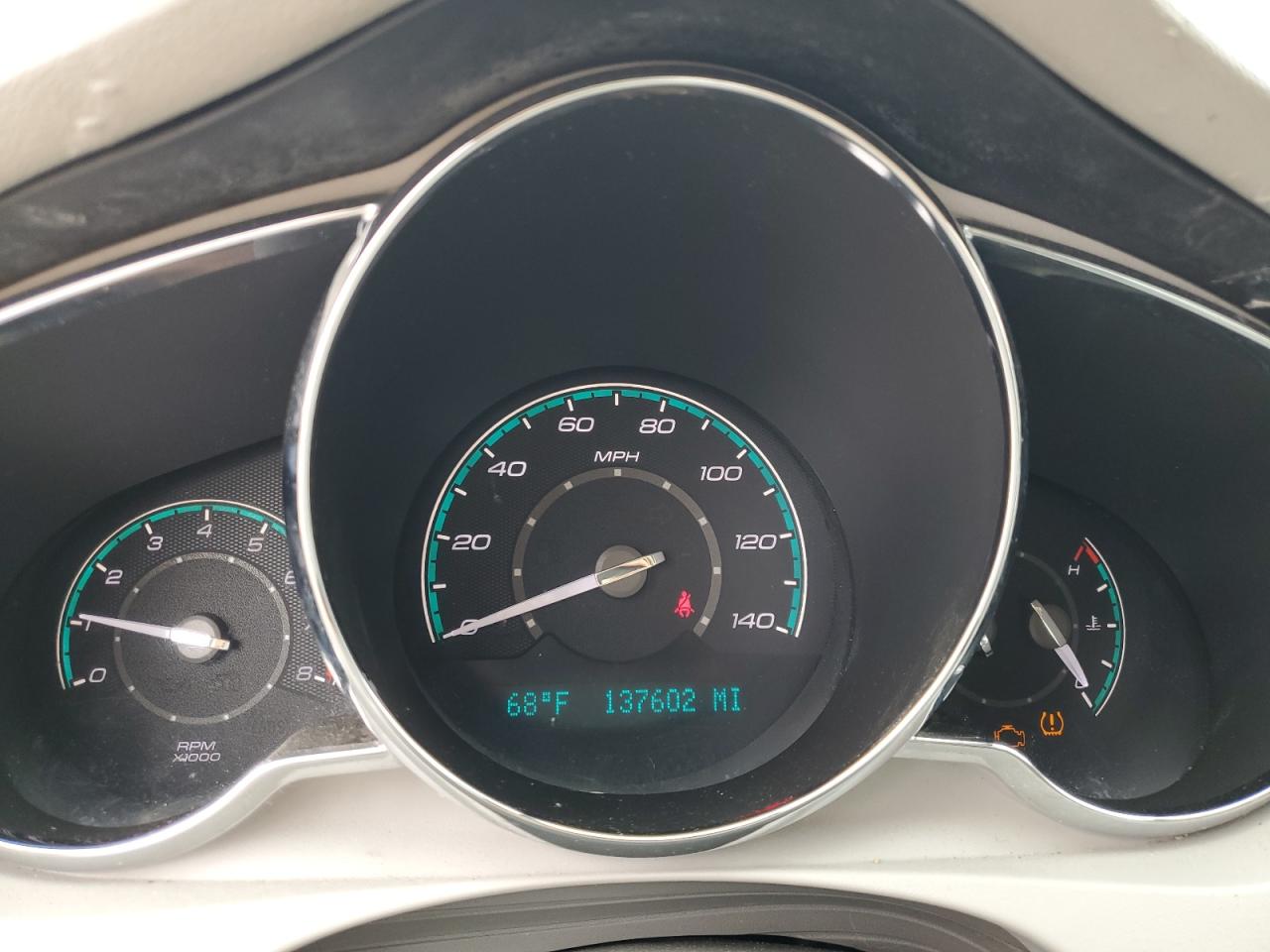 2010 Chevrolet Malibu Ls VIN: 1G1ZB5EB5AF247546 Lot: 71197135