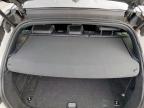 2013 LAND ROVER RANGE ROVER EVOQUE DYNAMI  for sale at Copart CHESTER