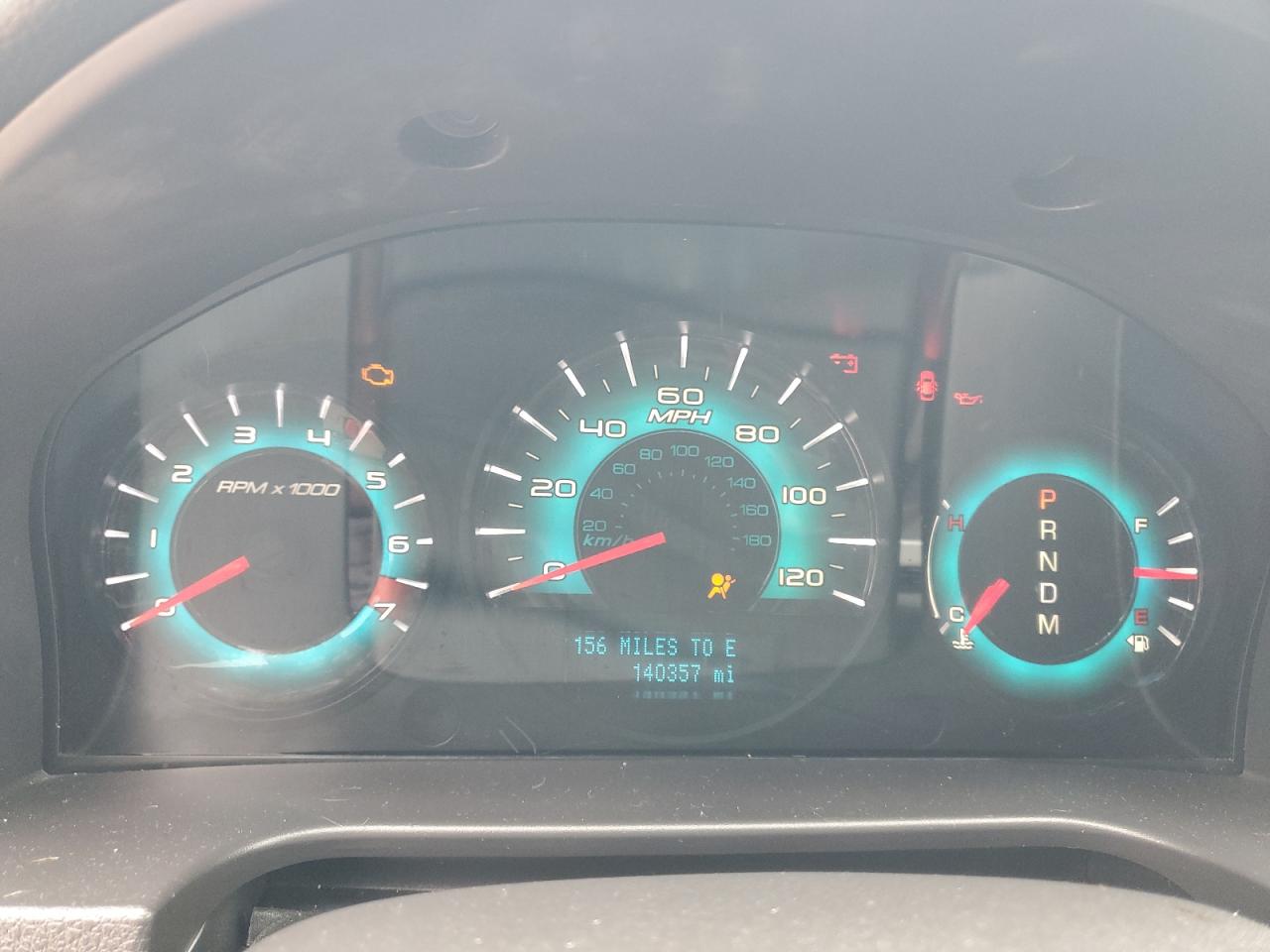 2010 Ford Fusion Sport VIN: 3FAHP0KC2AR237893 Lot: 81958505