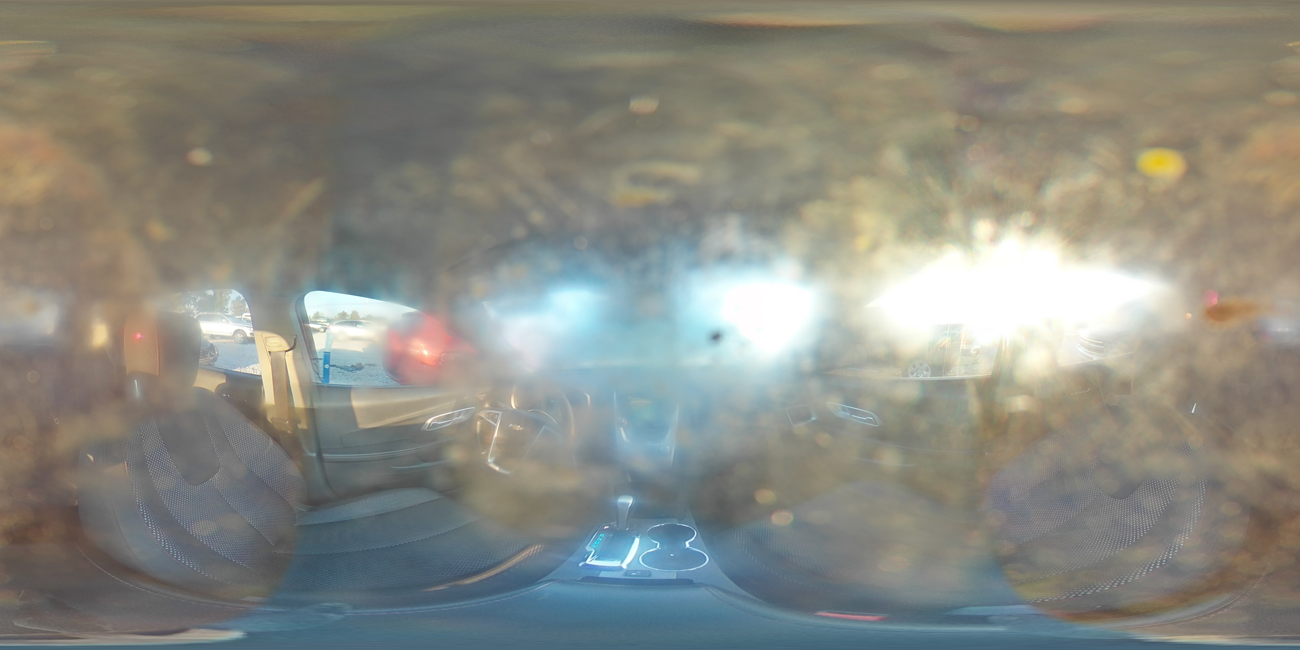 2013 Chevrolet Equinox Lt VIN: 2GNFLNE33D6399010 Lot: 80326545