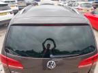 2018 VOLKSWAGEN SHARAN SE for sale at Copart SANDWICH