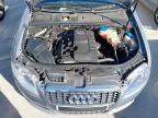 2008 AUDI A4 2.0T FSI S LINE SPECIAL EDITION 2DR MULTITRONIC for sale at Copart SANDY