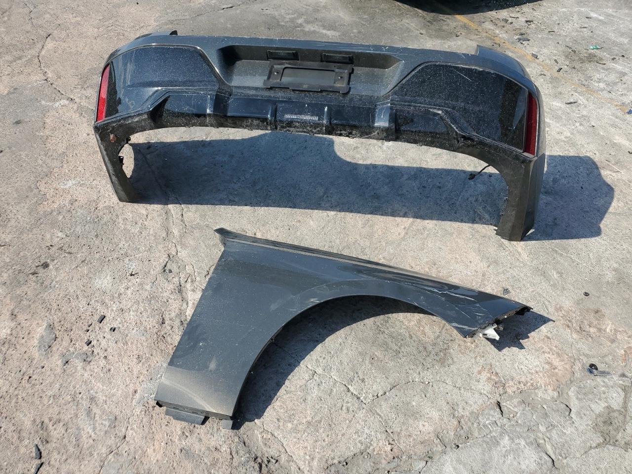 2023 BMW I7 xDrive60 VIN: WBY53EJ09PCN81496 Lot: 80486845