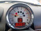 2013 MINI PACEMAN COOPER D  for sale at Copart EAST KILBRIDE