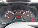 2010 FORD KA for sale at Copart SANDY