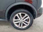 2013 NISSAN JUKE ACENTA PREMIUM DCI  for sale at Copart GLOUCESTER