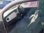 2009 FIAT 500 SPORT for sale at Copart SANDTOFT