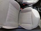 2011 FIAT 500 LOUNGE  for sale at Copart ROCHFORD