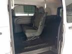 2018 MERCEDES-BENZ VITO SPORT for sale at Copart ST HELENS