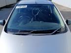 2011 MAZDA 2 TS  for sale at Copart CHESTER