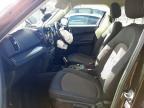2019 MINI COUNTRYMAN COOPER CLASSIC  for sale at Copart WHITBURN