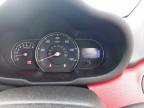 2013 HYUNDAI I10 CLASSIC  for sale at Copart CHESTER
