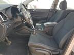 2019 HYUNDAI TUCSON SE   à vendre chez Copart AB - EDMONTON