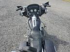 2010 HARLEY-DAVIDSON FLHX    à vendre chez Copart ON - OTTAWA