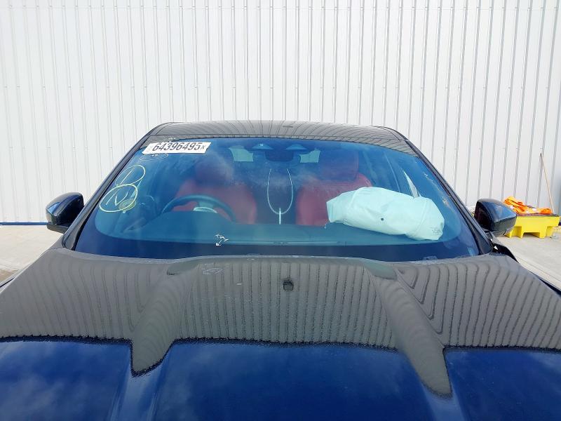 2021 JAGUAR F-PACE 2.0 D200 R-DYNAMIC SE 5DR AUTO AWD