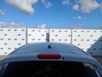 2013 NISSAN JUKE TEKNA DCI 1.5 DCI TEKNA 5DR [START STOP] for sale at Copart SANDTOFT