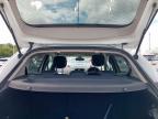 2009 RENAULT MEGANE DYNAMIQUE DCI 130  for sale at Copart ST HELENS