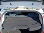 2011 FORD FIESTA TITANIUM AUTO  for sale at Copart SANDTOFT
