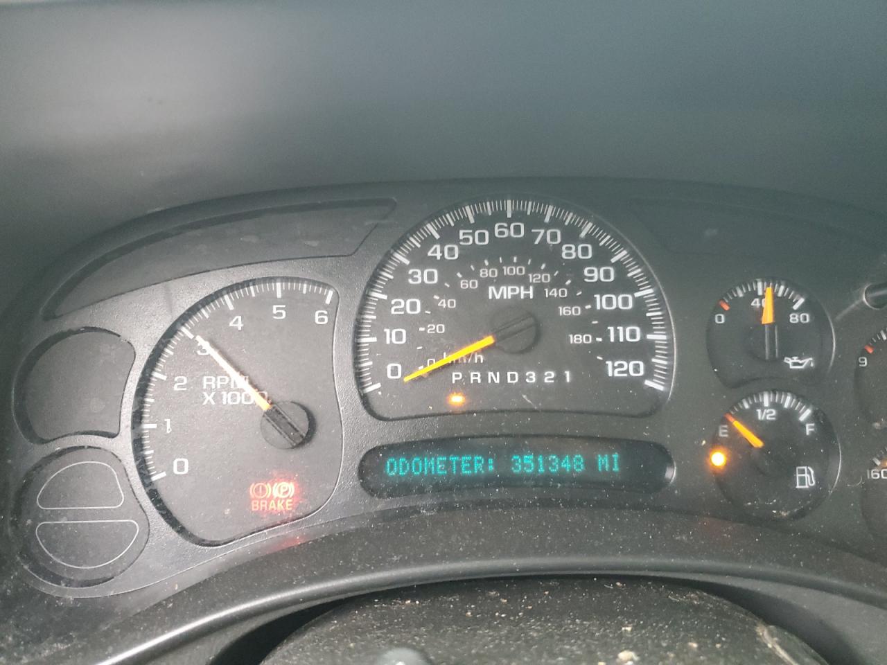 2006 GMC New Sierra K1500 VIN: 1GTEK19B06Z262924 Lot: 81559885